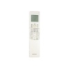 Сплит-системы Daikin FTXA35BT/RXA35A Stylish