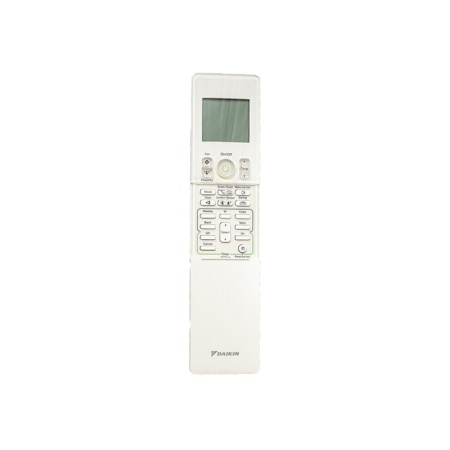 Сплит-системы Daikin FTXA35BT/RXA35A Stylish