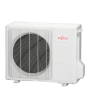 Сплит-системы FUJITSU  ASYG18LFCA/AOYG18LFC STANDARD INVERTER