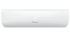 Сплит-системы Hisense AS-18UR4RMSKB00 ZOOM DC Inverter