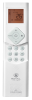 Сплит-системы Royal Clima RC-TWN55HN TRIUMPH NEW