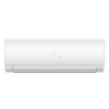 Сплит-системы HAIER AS50S2SF1FA-W/ 1U50S2SM1FA FLEXIS