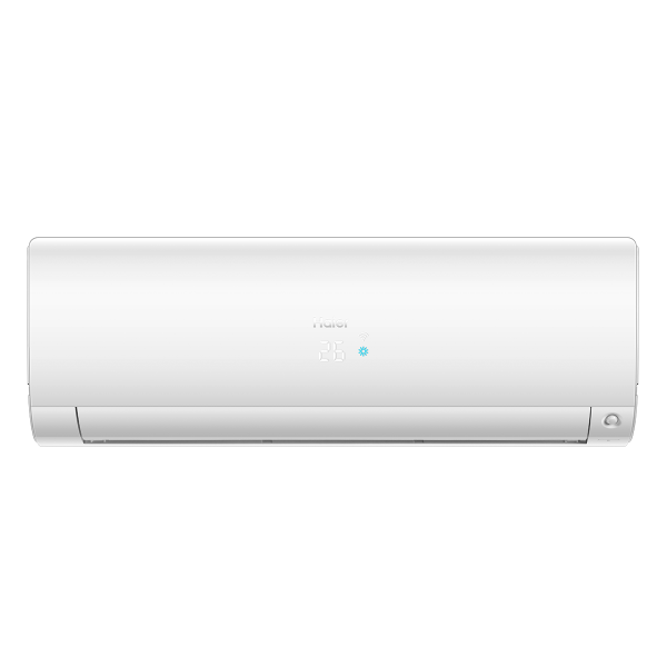 Сплит-системы HAIER AS35S2SF1FA-W/1U35S2SM1FA FLEXIS