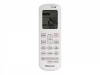 Сплит-системы Hisense AS-10UW4RXUQD00G VISION Superior DC  Inverter