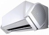 Сплит-системы FUJITSU ASYG12KXCA/AOYG12KXCA NOCRIA X