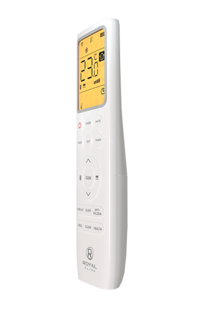 Сплит-системы Royal Clima RCI-PF30HN PERFETTO DC EU