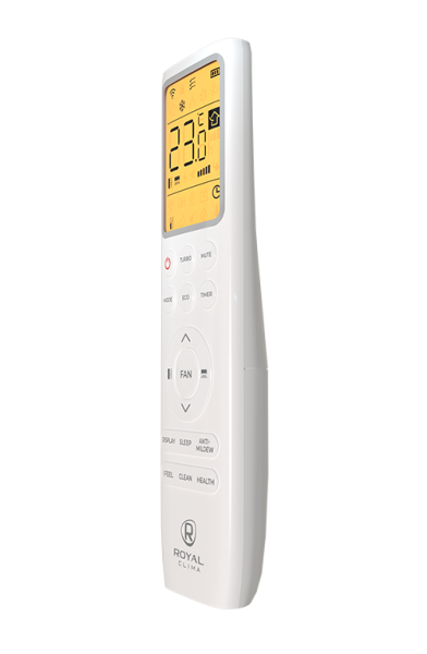 Сплит-системы Royal Clima RCI-PF40HN PERFETTO DC EU