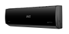 Сплит-системы Royal Clima RCI-AN22HN ATTICA NERO INVERTER