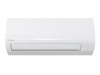Сплит-системы DAIKIN FTXF35C/RXF35C
