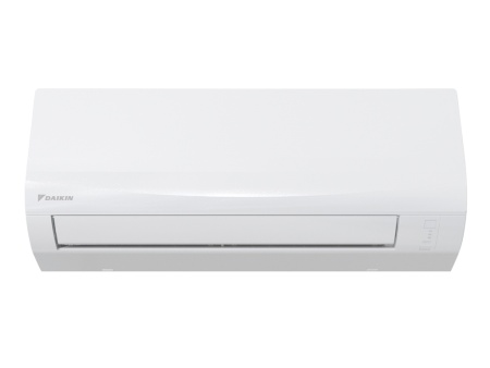 Сплит-системы DAIKIN FTXF35C/RXF35C