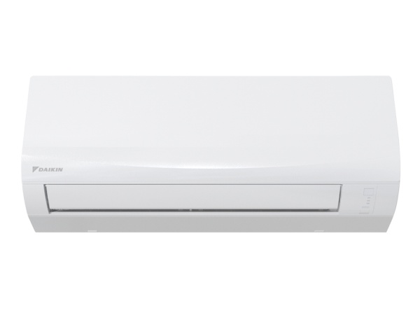 Сплит-системы DAIKIN FTXF20C/RXF20C