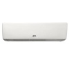 Сплит-системы Cooper&Hunter  CH-S24FTXF-NG WI-FI VITAL INVERTER
