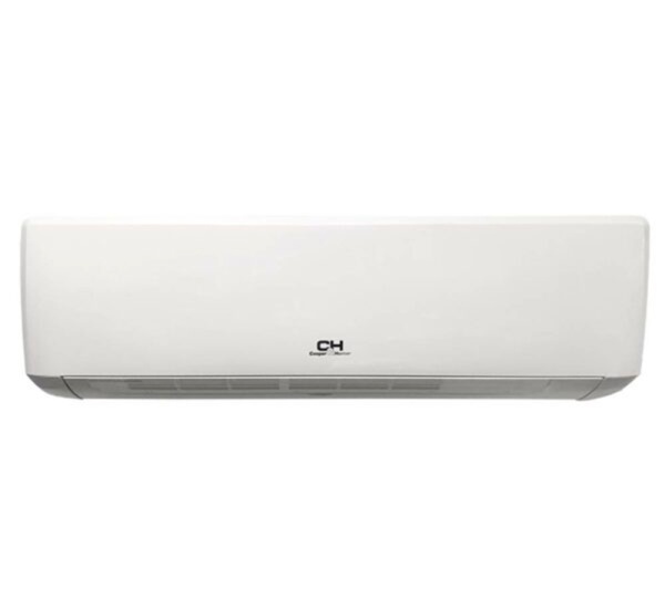 Сплит-системы Cooper&Hunter  CH-S18FTXF-NG WI-FI VITAL INVERTER