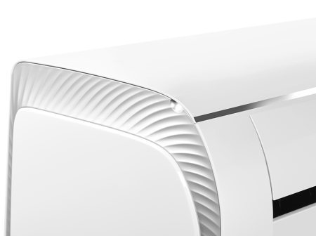 Сплит-системы BALLU BSAG-12HN1_20Y iGreen Pro