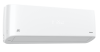 Сплит-системы FUNAI RACI-EM35HP.D03 EMPEROR INVERTER
