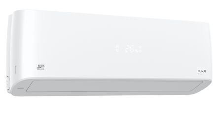 Сплит-системы FUNAI RACI-EM35HP.D03 EMPEROR INVERTER