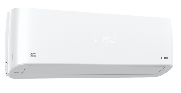 Сплит-системы FUNAI RACI-EM35HP.D03 EMPEROR INVERTER