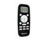 Сплит-системы Hisense AS-13HW4SYDTG035В BLACK CRYSTAL Classic A