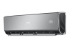 Сплит-системы HAIER HSU-07HNF203-R2 (B) LIGHTERA ON-OFF