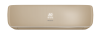 Сплит-системы Hisense AS-13UW4SVETG157G(С)  Premium CHAMPAGNE SUPER DC Inverter