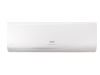 Сплит-системы BALLU BSAG-12HN1_20Y iGreen Pro