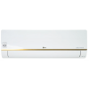 Сплит-системы LG TC12GQ