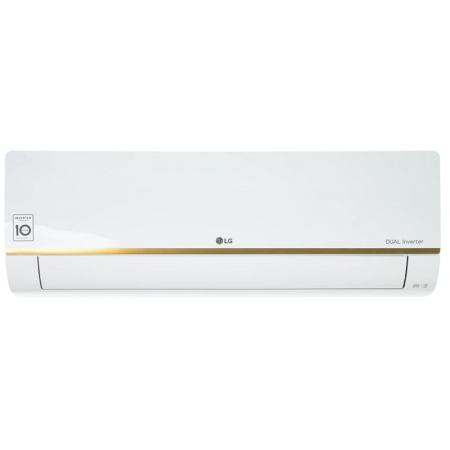 Сплит-системы LG TC12GQ