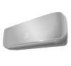 Сплит-системы Hisense AS-09UW4RYDTG00(S) CRYSTAL SILVER DC Inverter
