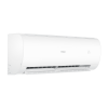 Сплит-системы HAIER HSU-24HPL03/R3 PEARL