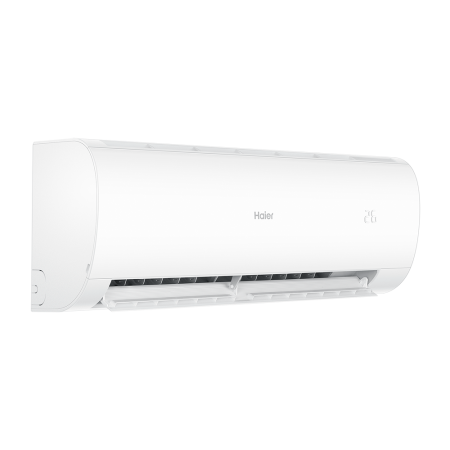 Сплит-системы HAIER HSU-24HPL03/R3 PEARL