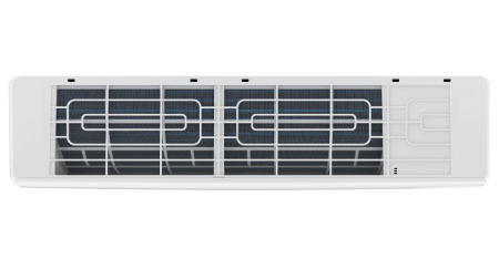 Сплит-системы Hisense AS-18UR4RMSKB00 ZOOM DC Inverter