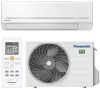Panasonic CS-PZ35WKD/CU-PZ35WKD