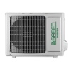 Сплит-системы GREEN GRI/GRO-12 IGK2