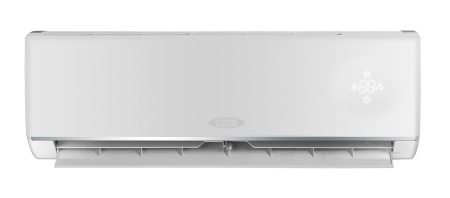 Сплит-системы General Climate GC-MR12HR / GU-MR12H MARS Inverter