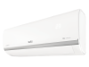 Сплит-системы BALLU BSDI-18HN1_22Y Lagoon Inverter