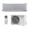 Panasonic CS-XZ20TKEW / CU-Z20TKE