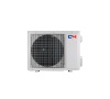 Сплит-системы Cooper&Hunter  CH-S12FTXD-BL DAYTONA BLACK