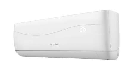 Сплит-системы ENERGOLUX SAS07Z4-AI/SAU07Z4-AI ZURICH