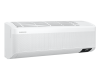 Сплит-системы Samsung AR12TSEAAWKNER (AR9500T)