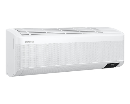 Сплит-системы Samsung AR12TSEAAWKNER (AR9500T)