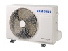 Сплит-системы Samsung AR18TSHYAWKNER  (AR4500T)