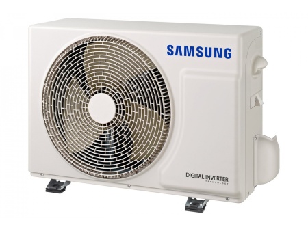 Сплит-системы Samsung AR18TSHYAWKNER  (AR4500T)