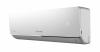 Сплит-системы ENERGOLUX SAS07B3-A/SAU07B3-A BASEL