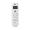 Сплит-системы HAIER HSU-24HPL03/R3 PEARL
