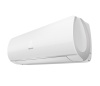 Сплит-системы Hisense AS-10UW4SVETS10 LUX Design Super DC Inverter