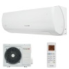 Energolux SAS09BD1-A/SAU09BD1-A BADEN