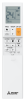 Сплит-системы Mitsubishi Electric MSZ-BT20VG / MUZ-BT20VG