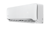 Сплит-системы FeRRUM iFIS18F1/iFOS18F1 inverter DC EU ERP