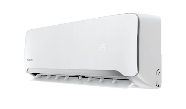 Сплит-системы FeRRUM iiFIS12F1/iFOS12F1 inverter DC EU ERP