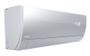 Сплит-системы Hitachi RAK-25PSES/RAC-25WSE S-PREMIUM (R32) инвертор